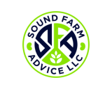 https://www.logocontest.com/public/logoimage/1674823608Sound Farm Advice LLC5.png
